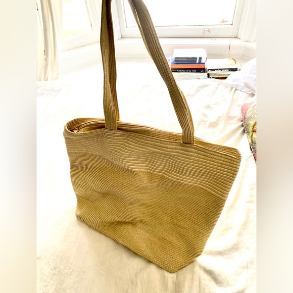 Beach tote - Picture 4 of 4